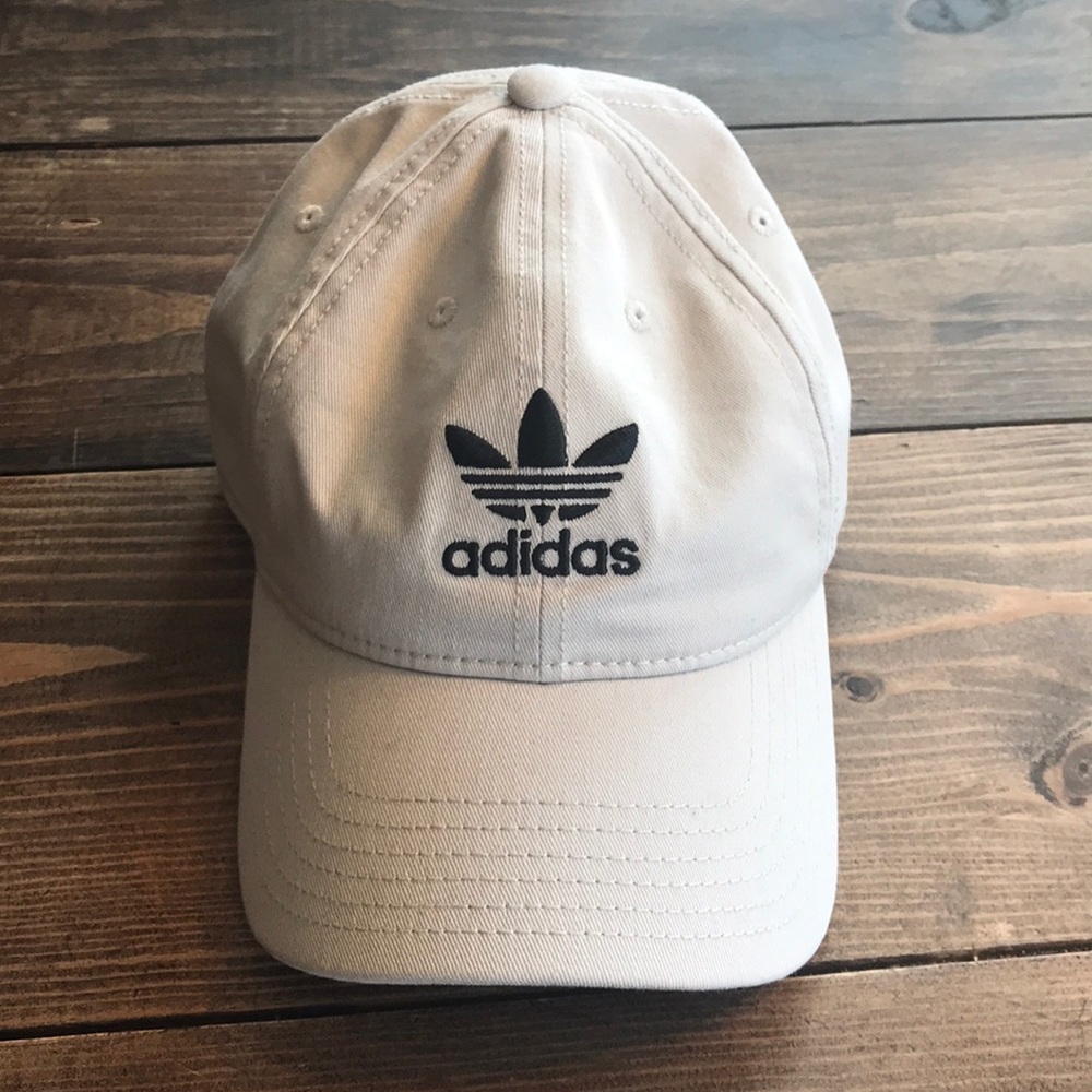 Adidas Original Hat